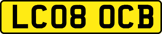 LC08OCB