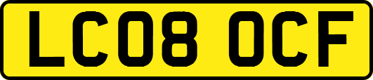 LC08OCF