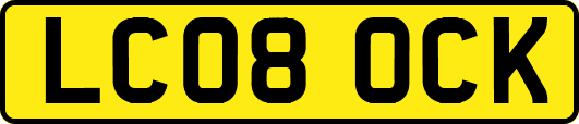 LC08OCK