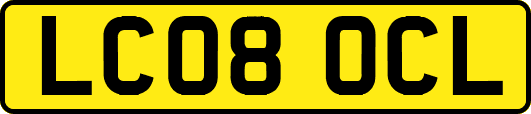 LC08OCL