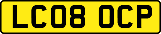 LC08OCP