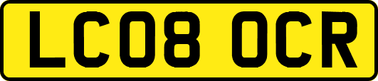 LC08OCR