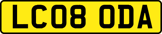 LC08ODA