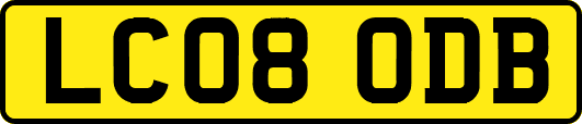 LC08ODB