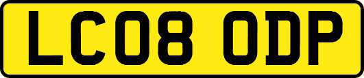 LC08ODP
