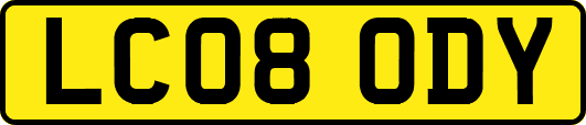 LC08ODY
