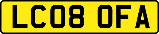 LC08OFA