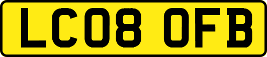 LC08OFB