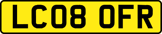LC08OFR