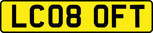 LC08OFT