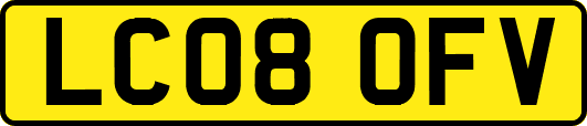 LC08OFV
