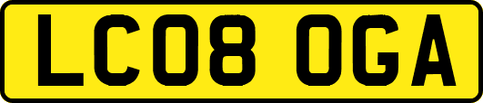 LC08OGA