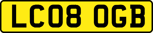 LC08OGB