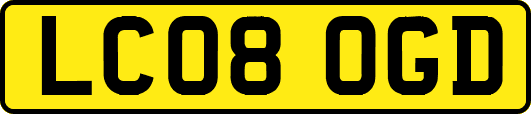 LC08OGD