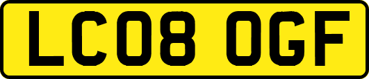 LC08OGF