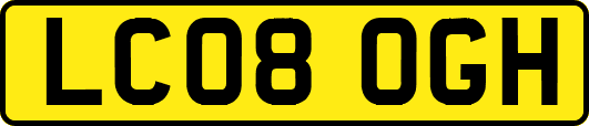 LC08OGH