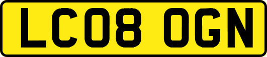 LC08OGN