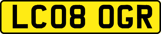 LC08OGR