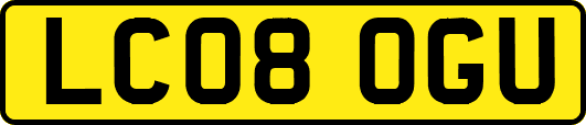 LC08OGU