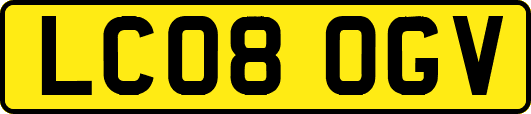LC08OGV