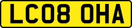LC08OHA