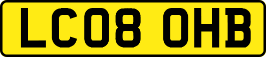 LC08OHB