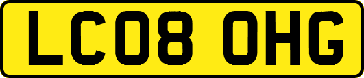 LC08OHG