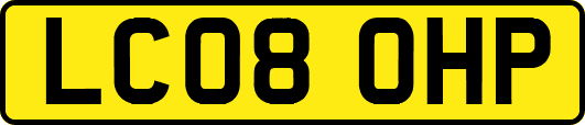 LC08OHP