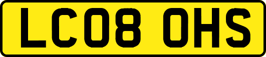 LC08OHS