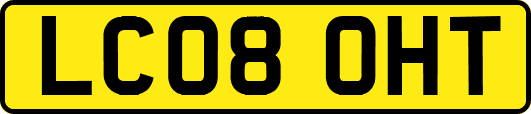 LC08OHT