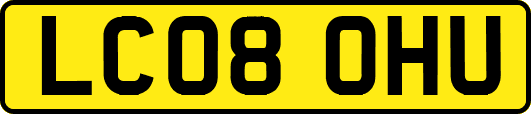 LC08OHU