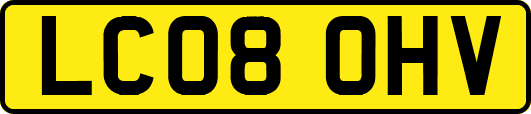 LC08OHV