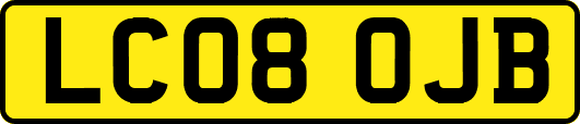 LC08OJB