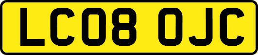 LC08OJC