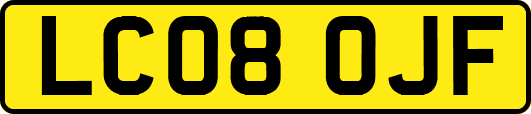 LC08OJF
