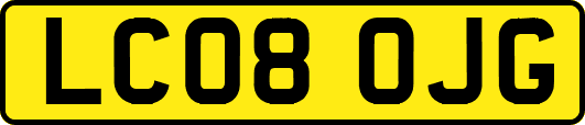 LC08OJG