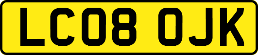 LC08OJK
