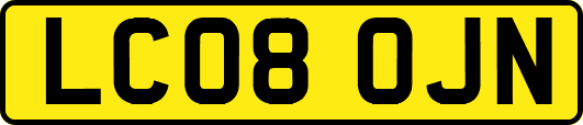 LC08OJN