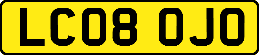 LC08OJO