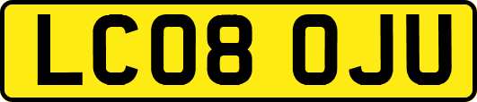 LC08OJU