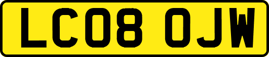 LC08OJW