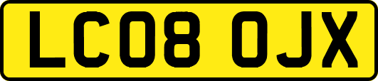 LC08OJX