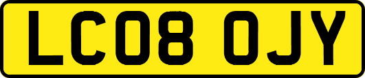 LC08OJY