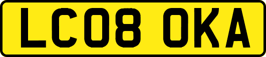 LC08OKA