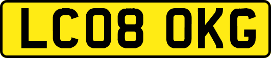 LC08OKG