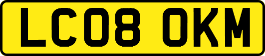 LC08OKM
