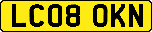 LC08OKN