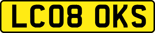 LC08OKS
