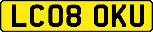 LC08OKU