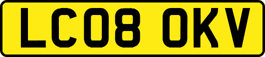 LC08OKV